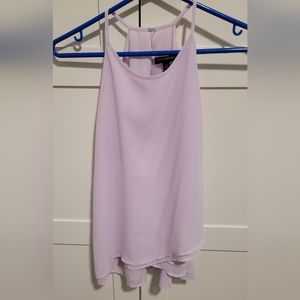 Banana Republic tank top